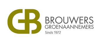 brouwers groenaannemers