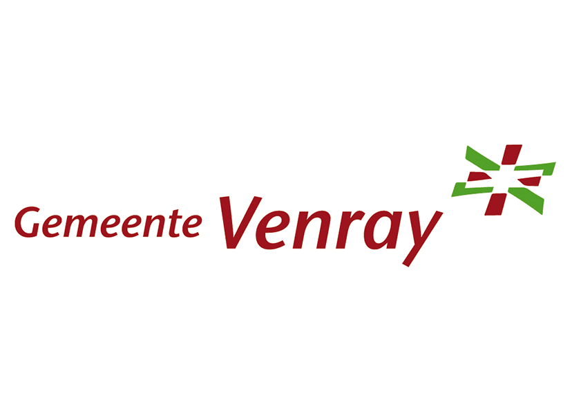 Gemeente Venray Bermmaaisel keten